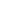 secure_policy
